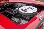 Shelby Cobra 289 1965 года
